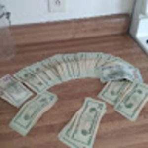 Meet your Posher, Cameron